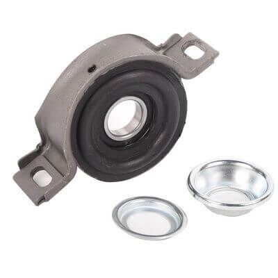 ŞAFT ASKISI VITO W639 ÖN FEBI OEM A6394100481