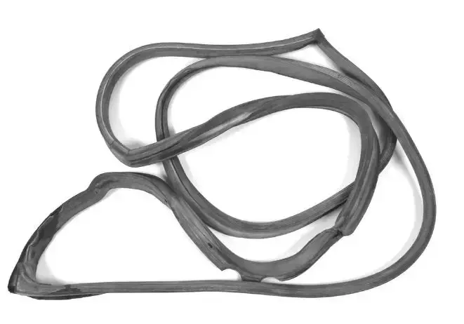 Kapı Lastiği W108 4 Kapı OEM A1087300078