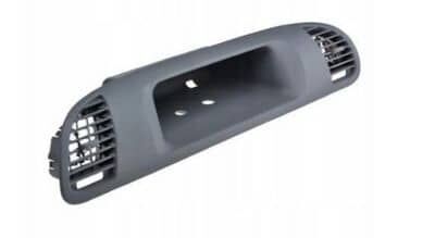 Torpido (Ön Göğüs) Kalorifer / Klima Izgarası Sağ Sprinter W901, W902, W903, W904 OEM A9016801607