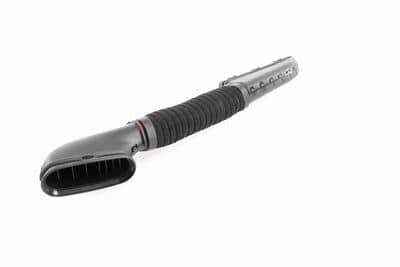 Hava Filtre Emiş Borusu CLA Seri W117, A Seri W176, B Seri W246 OM651 OEM A6510900000, A6510904337