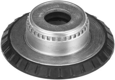 Amortisör Takozu Ön Üst Sprinter / Amortisör Tablası Ön Üst Sprinter W910 OEM A9103230500