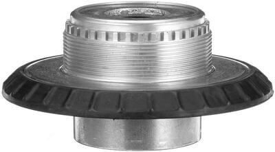 Amortisör Takozu Ön Üst Sprinter / Amortisör Tablası Ön Üst Sprinter W910 OEM A9103230500