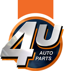 Şaft Takozu / Şaft Köselesi Ön Küçük Tek W124, W201 OEM A2014101015, A1244100015