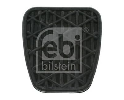 Debriyaj Pedal Lastiği  C Seri W201, W202, W203, W204, E Seri W124, W210, W211. W212 Sprinter W901-W904-W906 Vito W638, W639, W447 OEM A2012910282