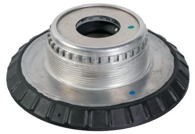 Amortisör Takozu Ön Üst Sprinter / Amortisör Tablası Ön Üst Sprinter W910 OEM A9103230500