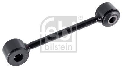 Z Rot / Viraj Askı Rotu Arka Sağ+Sol Vito W639, W447, OEM A6393260616, A6393260216