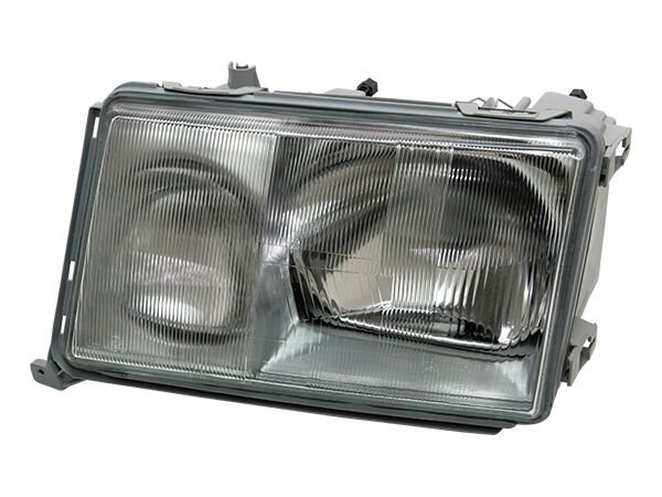 FAR KOMPLE W124 200E SOL OEM 1248203959 YERLİ
