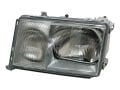 FAR KOMPLE W124 200E SOL OEM 1248203959 YERLİ