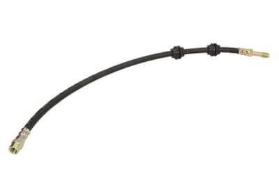 Fren Hortumu Ön 49cm  Vito W638 OEM  A6384282235, A6384280835