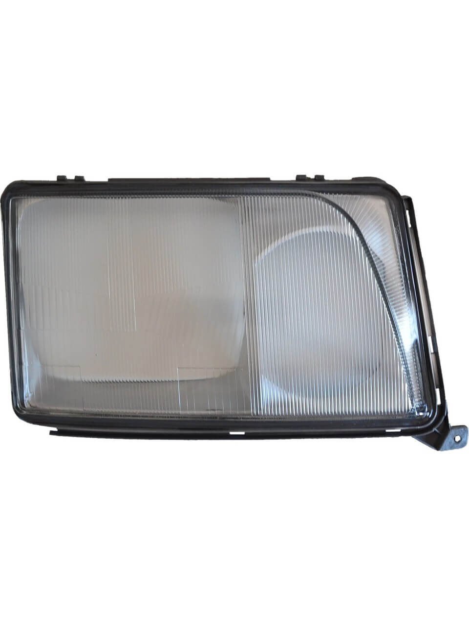 FAR CAMI W124 E200 Y.M. SAĞ OEM1248205666