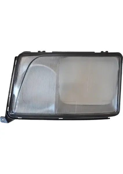 FAR CAMI W124 E200 Y.M. SOL OEM1248205566