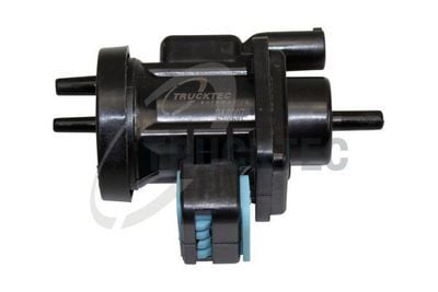 Turbo Basınç Ventili / Konvertörü Mavi C Seri W203, E Seri W210, Sprinter W901, W902, W903, W904 OM611 OEM A0005450527, 05080371AA