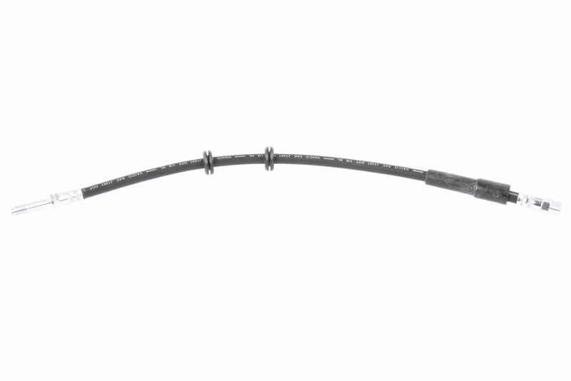 Fren Hortumu Ön 49cm  Vito W638 OEM  A6384282235, A6384280835