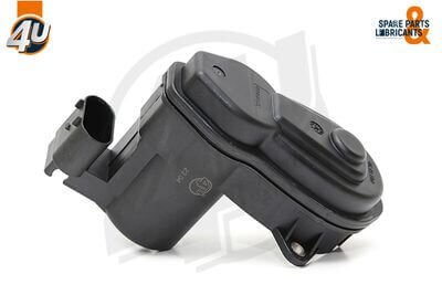 El Fren Park Motoru / El Fren Park Ünitesi / El Fren Ayar Elemanı Sol Sağ BMW 5 Seri F10, F11, 6 Seri F06, F12, F13, X3 Seri F25, X4 Seri F26 OEM 34216794618, 34216791420