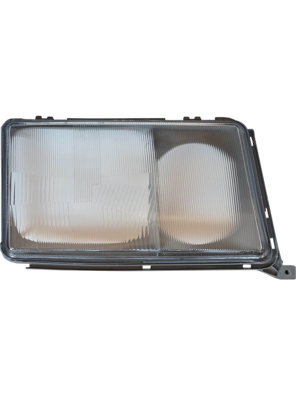 FAR CAMI W124 200E E.M. SAĞ OEM1248202266