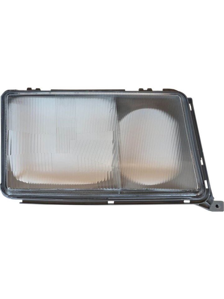 FAR CAMI W124 200E E.M. SAĞ OEM1248202266
