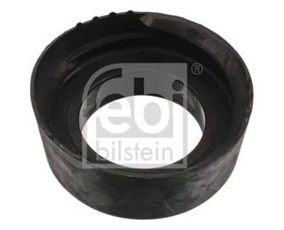 Get Lastiği Ön 23mm 4 Kertik E Seri W124, C Seri W201 OEM A2013211284