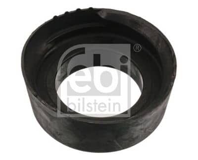 Get Lastiği Ön 23mm 4 Kertik E Seri W124, C Seri W201 OEM A2013211284