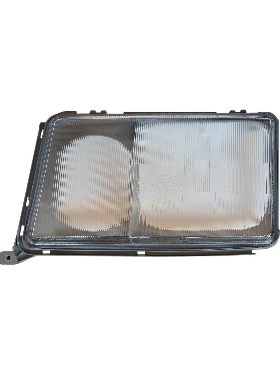 FAR CAMI W124 200E E.M. SOL OEM1248202166