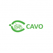 Fren Hortumu Ön 49cm  Vito W638 OEM  A6384282235, A6384280835