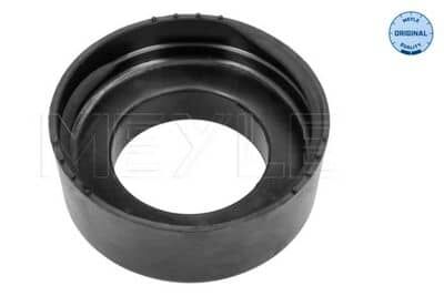 Get Lastiği Ön 23mm 4 Kertik E Seri W124, C Seri W201 OEM A2013211284