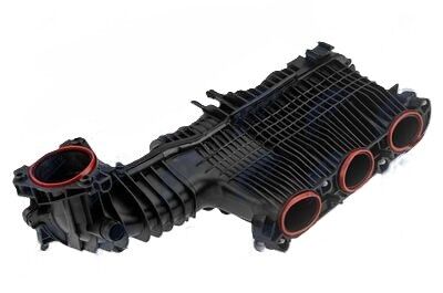 Manifold Emme  / Emme Manifoldu BMW 1 Seri F20, F21, 2 Seri F22, F23, 3 Seri F30, F31, Motor: B38 OEM 11617632436