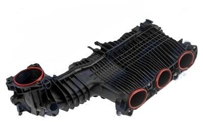 Manifold Emme  / Emme Manifoldu BMW 1 Seri F20, F21, 2 Seri F22, F23, 3 Seri F30, F31, Motor: B38 OEM 11617632436, 7632436