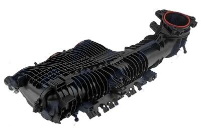 Manifold Emme  / Emme Manifoldu BMW 1 Seri F20, F21, 2 Seri F22, F23, 3 Seri F30, F31, Motor: B38 OEM 11617632436