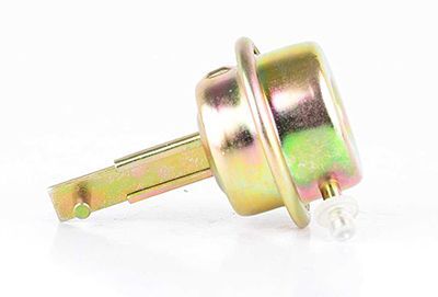 Stop Otomatiği / Stop Vakumu 093 W115, W123 200D, 240D Motor: OM615, OM616 OEM A0000702453,  0000702453