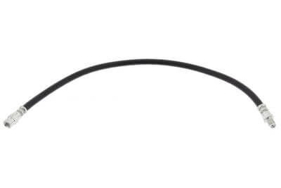 Fren Hortumu Arka 51cm  Vito W638 OEM A6384282135, A6384281035