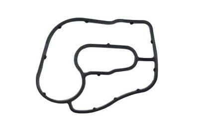 Yağ Filtre Kütük Contası İç OM642 OEM A6421801410