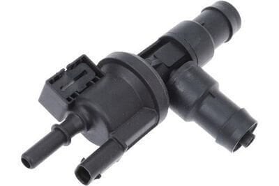 Depo Yakıt Hava Valfi / Yakıt Havalandırma Valfi BMW 1 Seri F20, F21, 3 Seri F30, G20, G28, 4 Seri F32, G22, G83, 5 Seri G30, G60, 7 Seri G11, G70, X3 Seri G01, G08, MF97,  X5 Seri G05, G18, X6 Seri G06, Motor: B38, B48, B58 OEM 13907643106, 13907645860