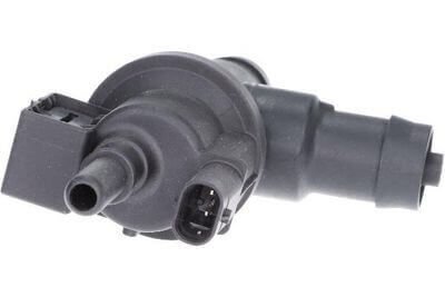 Depo Yakıt Hava Valfi / Yakıt Havalandırma Valfi BMW 1 Seri F20, F21, 3 Seri F30, G20, G28, 4 Seri F32, G22, G83, 5 Seri G30, G60, 7 Seri G11, G70, X3 Seri G01, G08, MF97,  X5 Seri G05, G18, X6 Seri G06, Motor: B38, B48, B58 OEM 13907643106, 13907645860