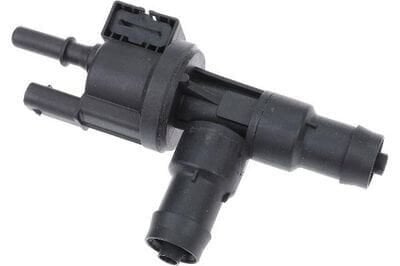 Depo Yakıt Hava Valfi / Yakıt Havalandırma Valfi BMW 1 Seri F20, F21, 3 Seri F30, G20, G28, 4 Seri F32, G22, G83, 5 Seri G30, G60, 7 Seri G11, G70, X3 Seri G01, G08, MF97,  X5 Seri G05, G18, X6 Seri G06, Motor: B38, B48, B58 OEM 13907643106, 13907645860