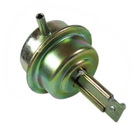 Stop Otomatiği / Stop Vakumu 094 W124, W201 200D, 250D, 300D OM601, OM602, OM603 OEM A0000703353, 0000703353