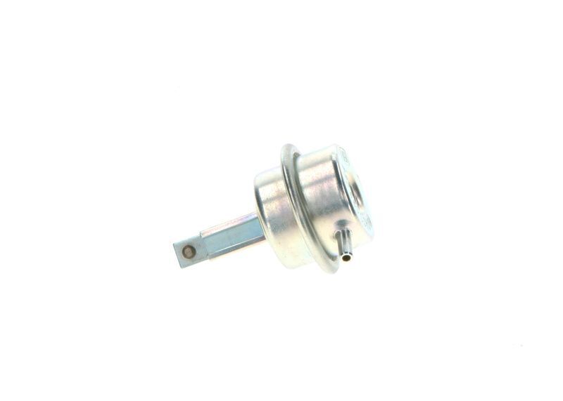 STOP OTOMATİĞİ 094 W124, W201 200D, 250D, 300D OM601, OM602, OM603 OEM0000703353