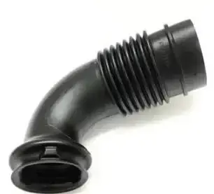 Hava Filtre Emiş Borusu Sprinter W906, W907 OM642, OM646, OM651 OEM A9065280024