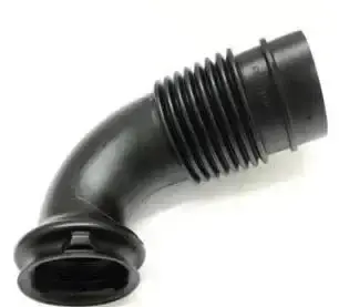 Hava Filtre Emiş Borusu Sprinter W906, W907 OM642, OM646, OM651 OEM A9065280024