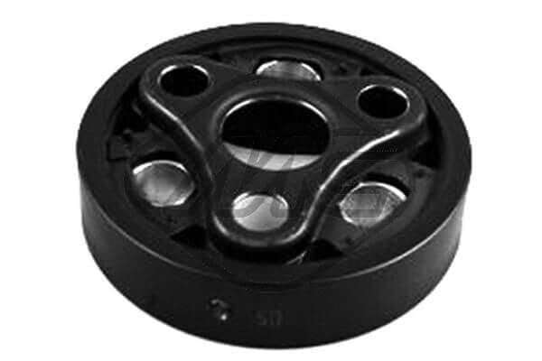 ŞAFT AĞIRLIĞI W124-201-202 KÜÇÜK E.M. OEM2024111447