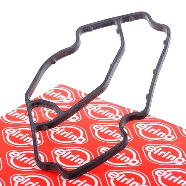 Yağ Filtre Kütük Contası Tüm Seriler OM642 Motor OEM A6421840080