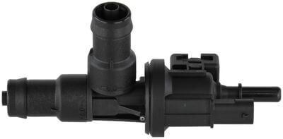 Depo Yakıt Hava Valfi / Yakıt Havalandırma Valfi BMW  1 Seri F40, 2 Seri F44, F45, F46, X1 Seri F48,  X2 Seri F39, Mini F54, F55, F56, F57, F60, Motor: B38, B48, OEM 13907614013