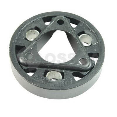 ŞAFT AĞIRLIĞI W124-W201-W202 BÜYÜK E.M. OEM2024111747