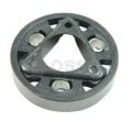 ŞAFT AĞIRLIĞI W124-W201-W202 BÜYÜK E.M. OEM2024111747