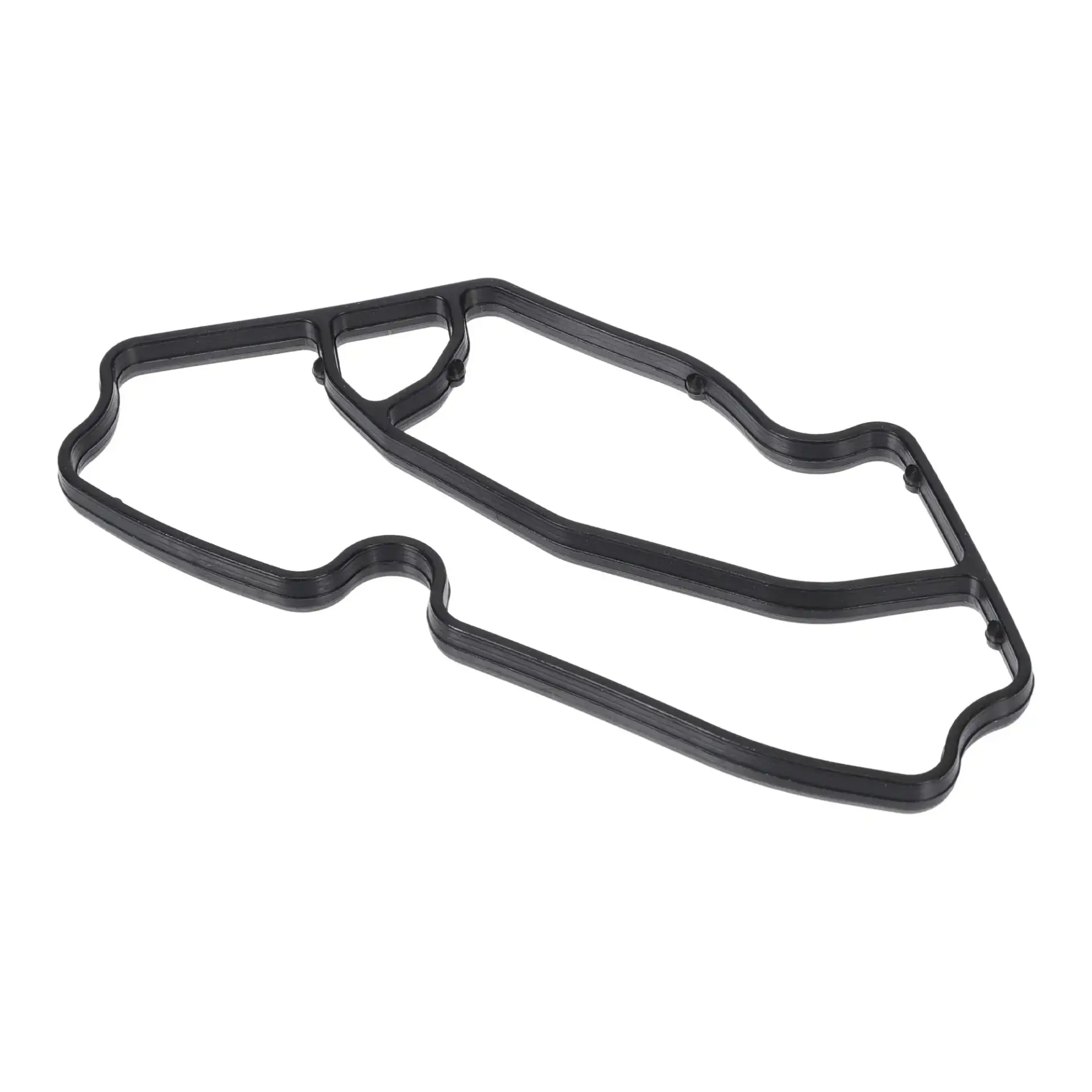 Yağ Filtre Kütük Contası Tüm Seriler OM642 Motor OEM A6421840080