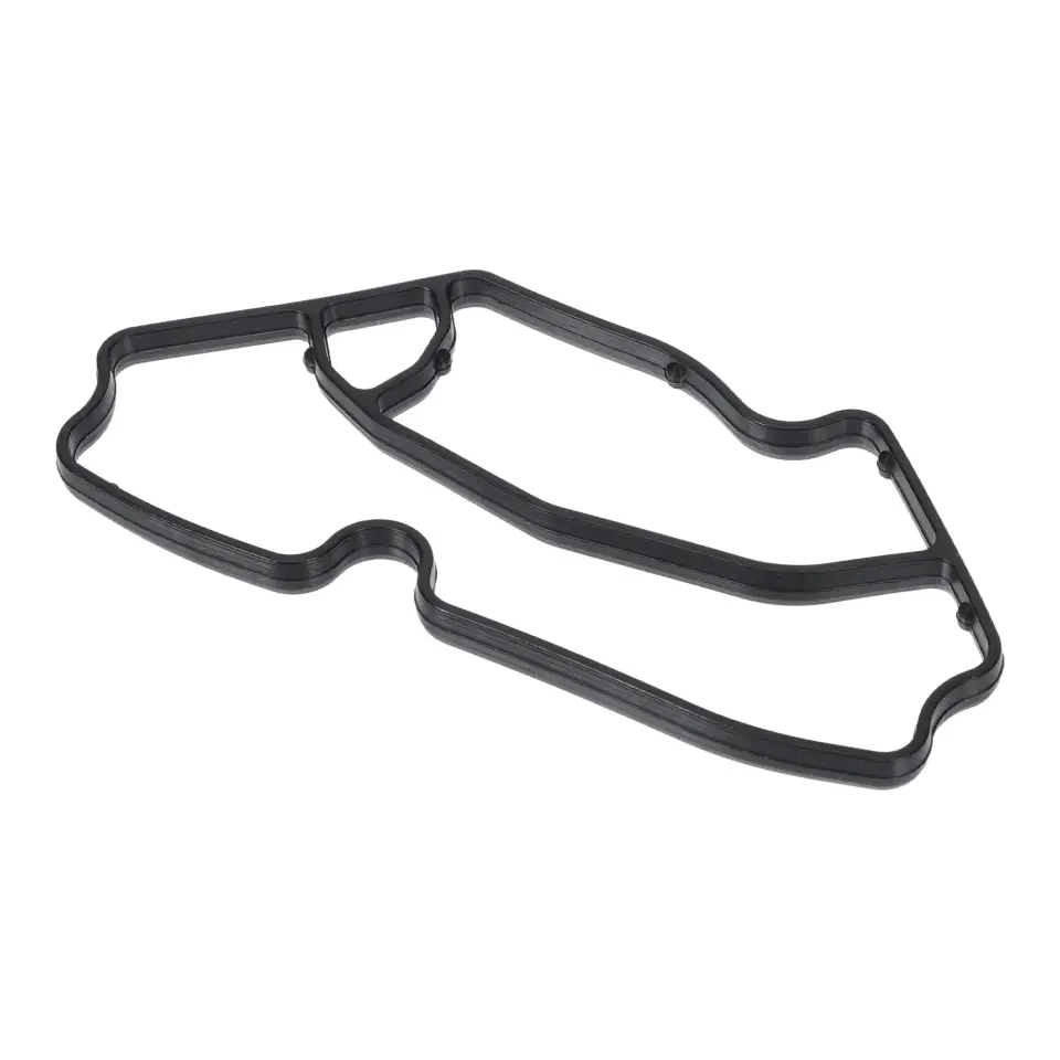 Yağ Filtre Kütük Contası Tüm Seriler OM642 Motor OEM A6421840080