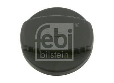 Yağ Dolum Kapağı Tüm Seriler OM611, OM612, OM646, M102, M111, M271, M272 OEM A1110180302, A0000100285