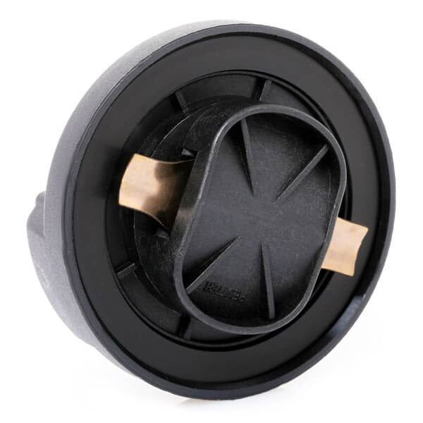 Yağ Dolum Kapağı Tüm Seriler OM611, OM612, OM646, M102, M111, M271, M272 OEM A1110180302, A0000100285