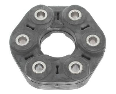 Şaft Köselesi / Şaft Takozu BMW 1 Seri E81, E82, E87, E88, 3 Seri E90, E91, E92, E93, 5 Seri F10, F11, X1 Seri E84, X3 F25, Motor: N20, N51, N52, N53, N47N, N52N, OEM 26117527392