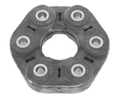 Şaft Köselesi / Şaft Takozu BMW 1 Seri E81, E82, E87, E88, 3 Seri E90, E91, E92, E93, 5 Seri F10, F11, X1 Seri E84, X3 F25, Motor: N20, N51, N52, N53, N47N, N52N, OEM 26117527392