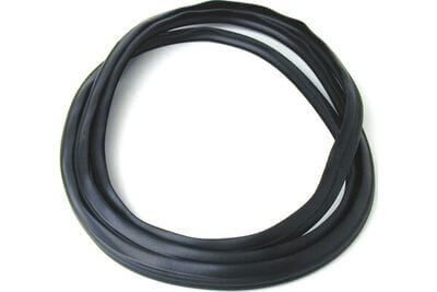 Bagaj Lastiği / Bagaj Toz Lastiğiİ W124 1984-1990 E.M. OEM A1247500098, 1247500098